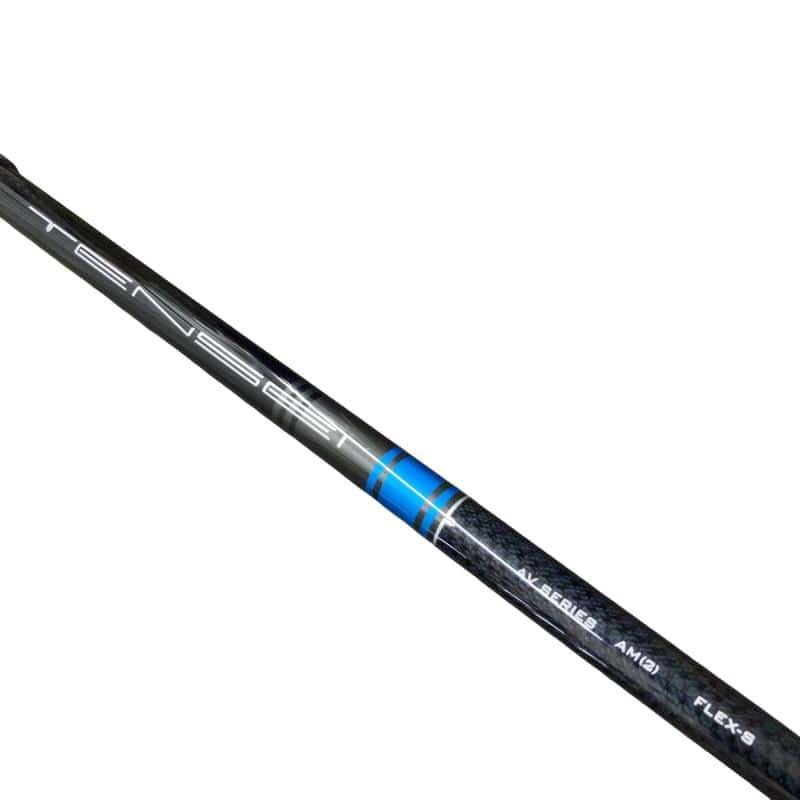 Titleist（タイトリスト） Titleist T200(2023) 6S アイアンセット IR