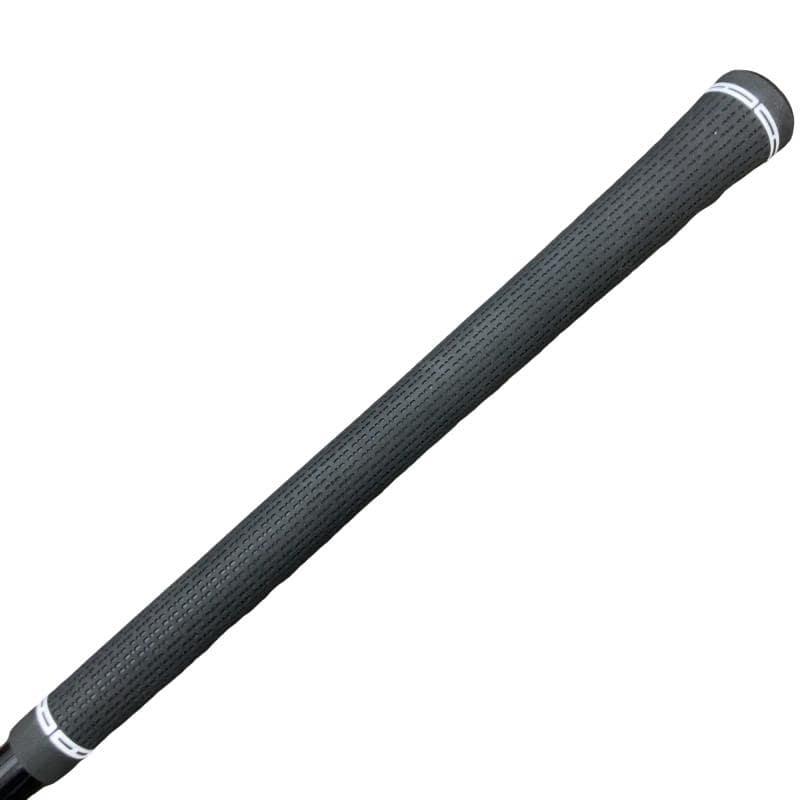 Titleist（タイトリスト） Titleist T200(2023) 6S アイアンセット IR