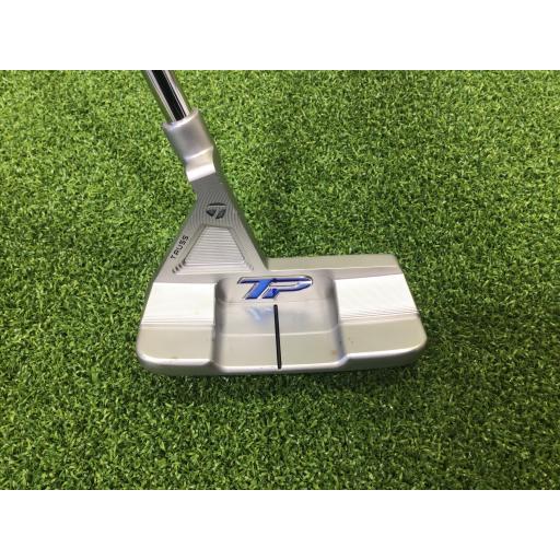 TaylorMade（テーラーメイド） TP COLLECTION HYDRO BLAST DEL MONTE
