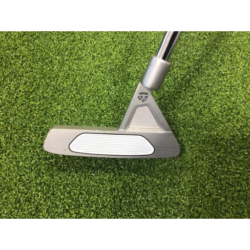 TaylorMade（テーラーメイド） TP COLLECTION HYDRO BLAST DEL MONTE