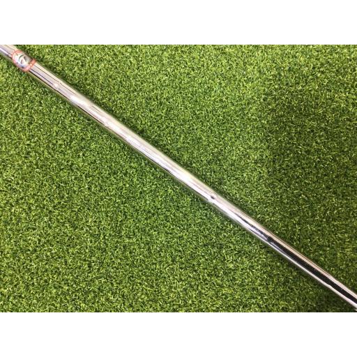 TaylorMade（テーラーメイド） TP COLLECTION HYDRO BLAST DEL MONTE