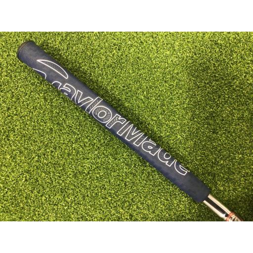 TaylorMade（テーラーメイド） TP COLLECTION HYDRO BLAST DEL MONTE