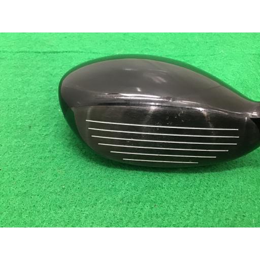Titleist（タイトリスト） TSi1 23° ユーティリティ UT フレックス