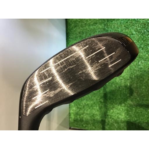 PING（ピン） G SF TEC 3W フェアウェイウッド FW フレックスS