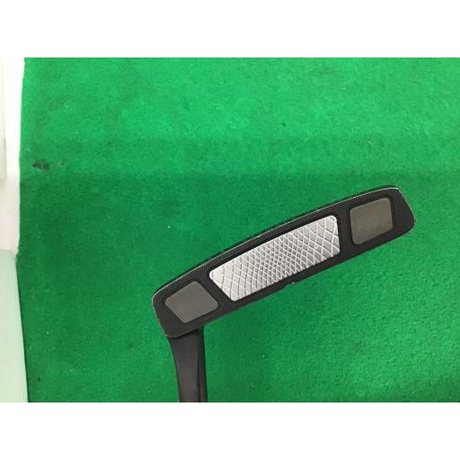 Cleveland Golf（クリーブランドゴルフ） クリーブランド フロント