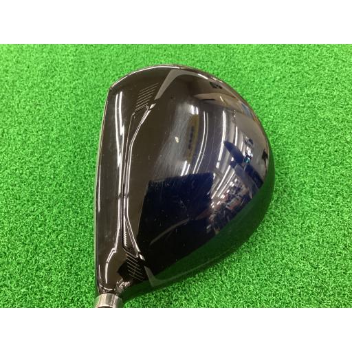 BRIDGESTONE GOLF ブリヂストン TOUR B JGR 10.5° ドライバー DR
