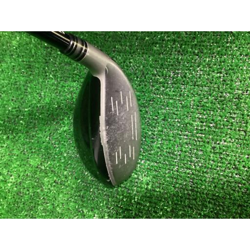 XXIO ダンロップ ゼクシオ10 XXIO10 ユーティリティ XXIO(2018