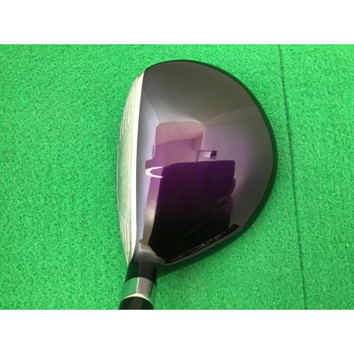 BRIDGESTONE GOLF ブリヂストン PHYZ(2016) CL 7W レディース 