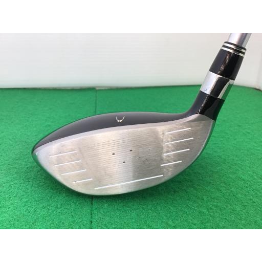 BRIDGESTONE GOLF ブリヂストン PHYZ(2016) CL 7W レディース 