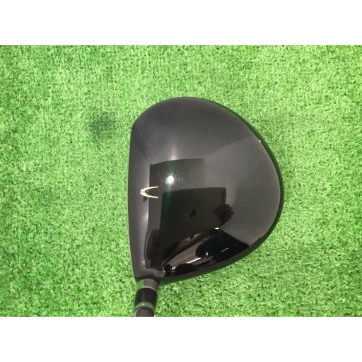 BRIDGESTONE ブリヂストン ファイズ ドライバー PHYZ(2013) 9.5