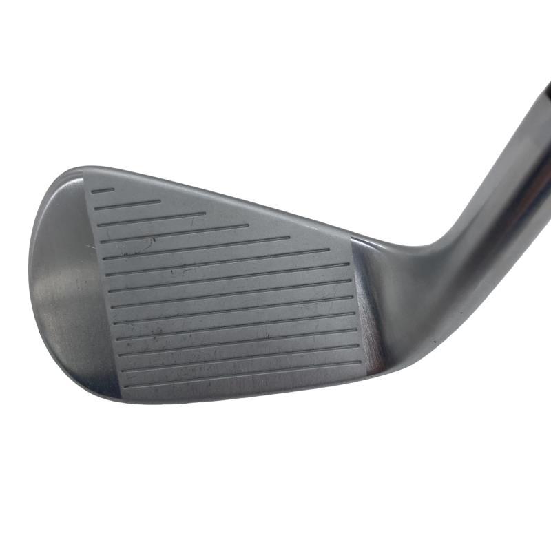Titleist（タイトリスト） Titleist T100(2021) 7S アイアンセット IR