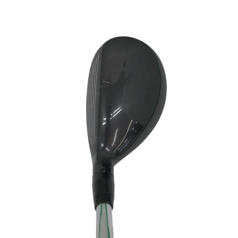 Titleist（タイトリスト） 818 H1 19° ユーティリティ UT フレックス