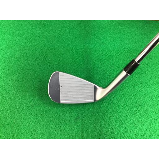 PING ピン i530 アイアンセット 6S フレックスS 中古 Cランク : ゴルフ