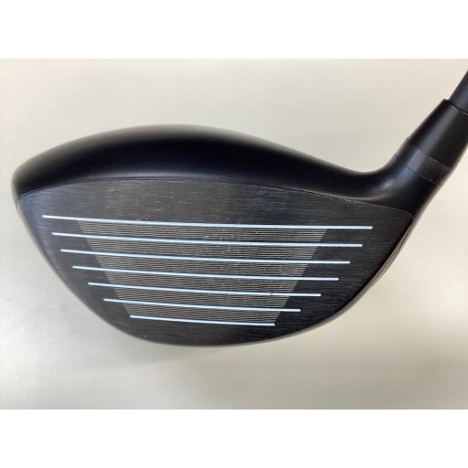 ジャスティック PROCEED DOUBLE-R 450 MAX 1W ドライバー DR