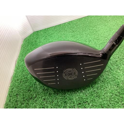 キャロウェイ レイザーフィットエクストリーム ゴルフクラブセット R