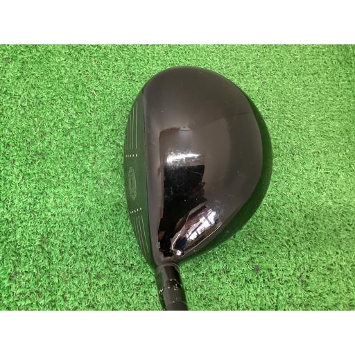 Callaway（キャロウェイ） レーザー レイザー フィット エクストリーム