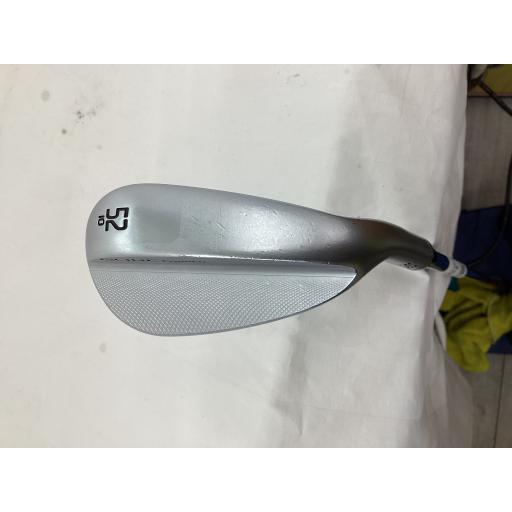 PING ピン グライド フォージド プロ GLIDE 52° S10 Ping Glide Forged