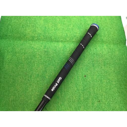 TaylorMade（テーラーメイド） SIM MAX-D 10.5° ドライバー DR