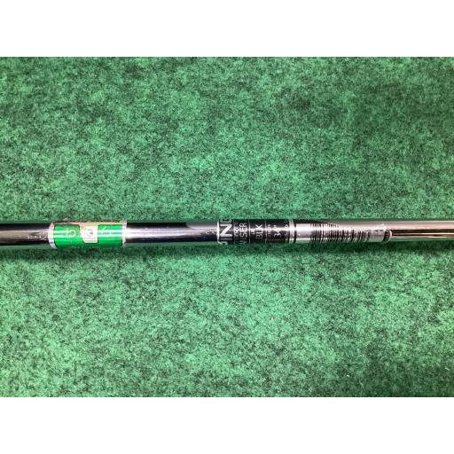 PING（ピン） CADENCE TR Anser 2(黒) 34インチ パター PT フレックス