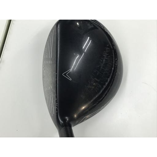 Callaway（キャロウェイ） X2 HOT 3W フェアウェイウッド FW
