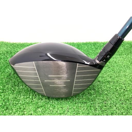 Callaway（キャロウェイ） ELYTE ◇◇◇ TD 10.5° ドライバー DR