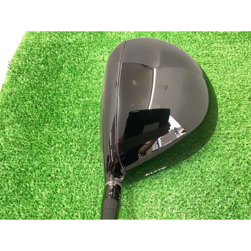 Callaway（キャロウェイ） ELYTE ◇◇◇ TD 10.5° ドライバー DR