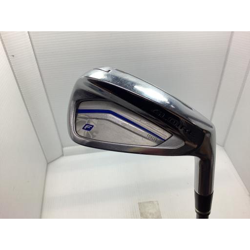 TaylorMade テーラーメイド グローレ アイアンセット GLOIRE F(2016