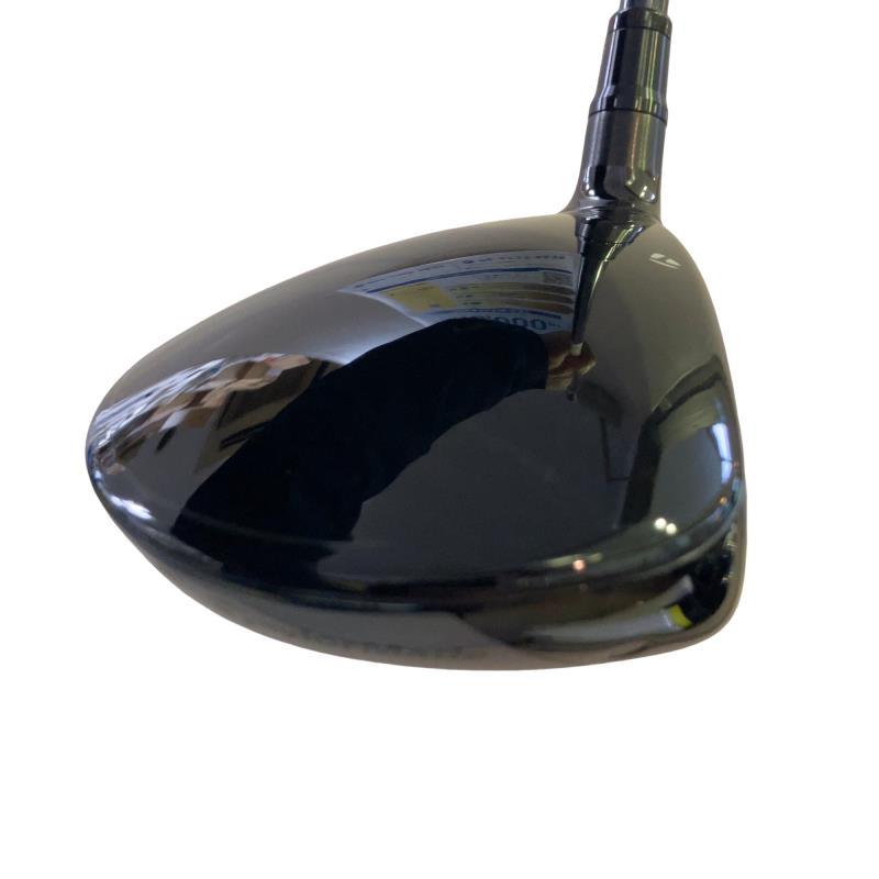 TaylorMade（テーラーメイド） Qi10 TOUR 3W フェアウェイウッド FW