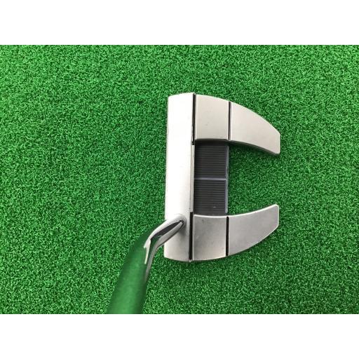 SCOTTY CAMERON タイトリスト スコッティ キャメロン パター FUTURA