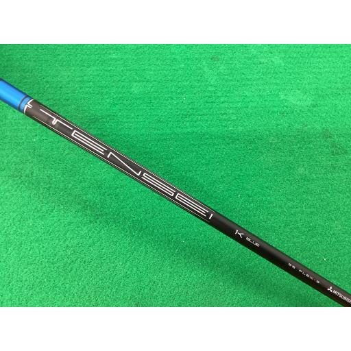 Titleist（タイトリスト） GT3 9° ドライバー DR フレックスS : ゴルフ