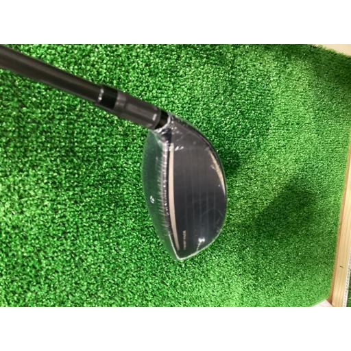 TaylorMade（テーラーメイド） STEALTH2 3W フェアウェイウッド FW