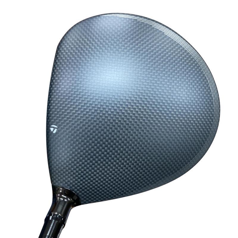 TaylorMade（テーラーメイド） Qi35 MAX LITE 10.5° ドライバー DR