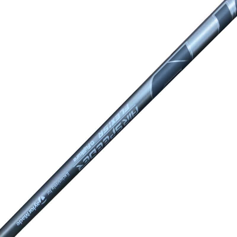 TaylorMade（テーラーメイド） Qi35 MAX LITE 10.5° ドライバー DR