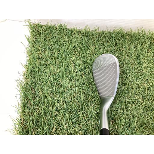 クリーブランドRTXディープフォージドウェッジ2本セット