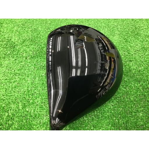 BRIDGESTONE GOLF ブリヂストン TOUR B XD-5 9.5° ドライバー DR