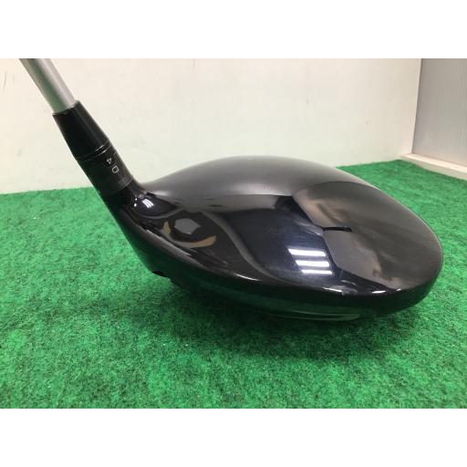 Titleist（タイトリスト） Titleist VG3(2016) 9.5° ドライバー DR