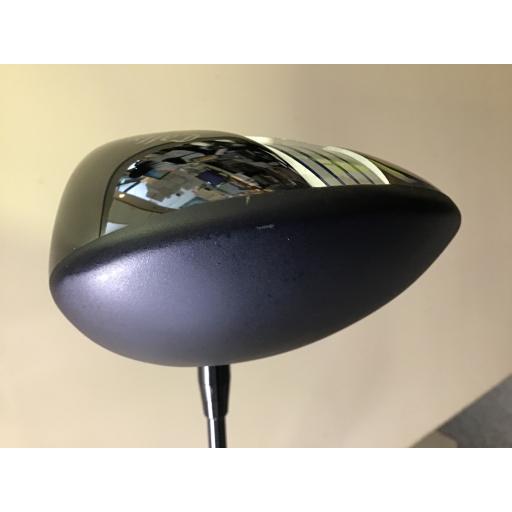 Callaway（キャロウェイ） XR 9° ドライバー DR フレックスS : ゴルフ