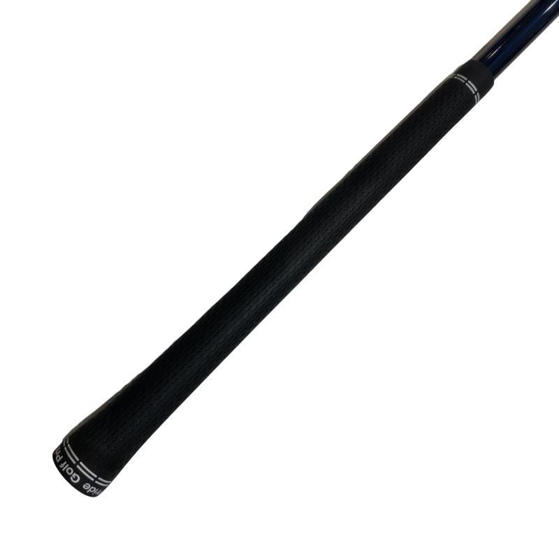 Titleist（タイトリスト） タイトリストスリーブ付き(GT系) フジクラ