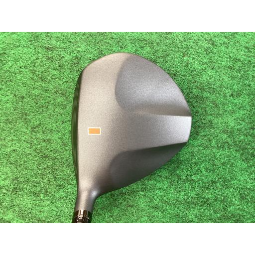 プロギア Carrys Q 3W フェアウェイウッド FW フレックスその他_1
