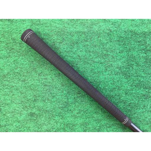 プロギア Carrys Q 3W フェアウェイウッド FW フレックスその他_4
