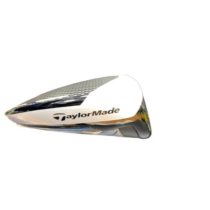 TaylorMade（テーラーメイド） SIM 5W フェアウェイウッド FW
