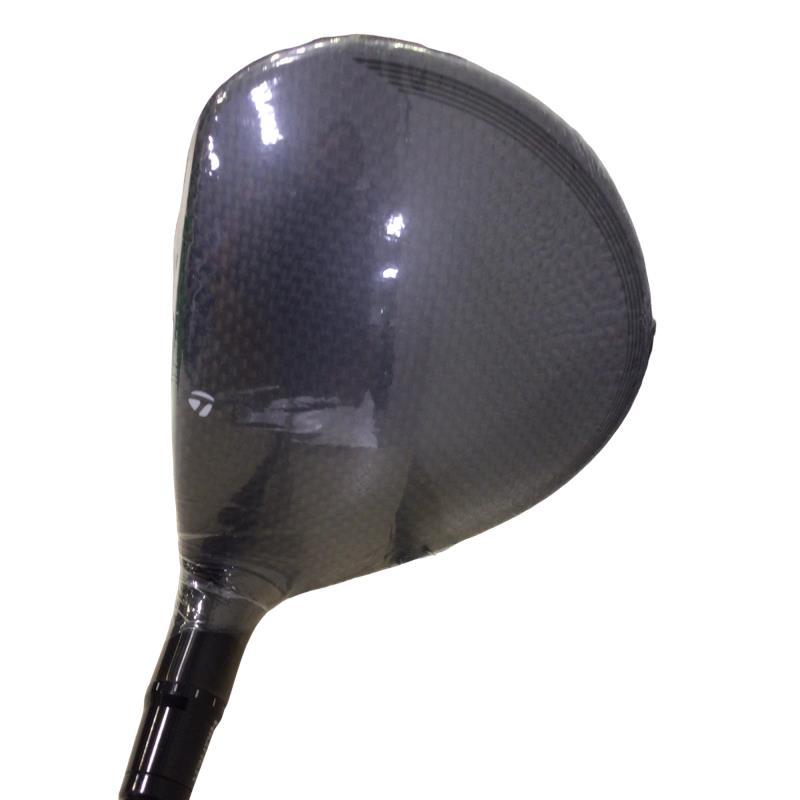 TaylorMade（テーラーメイド） Qi35 5W フェアウェイウッド FW