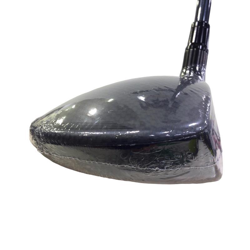 TaylorMade（テーラーメイド） Qi35 5W フェアウェイウッド FW