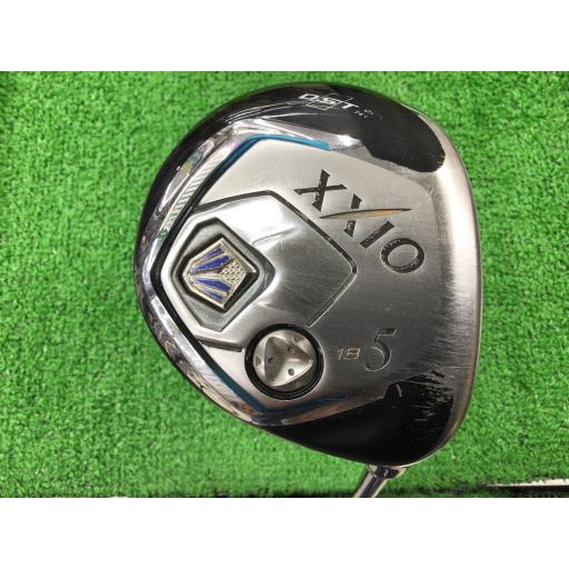 ○新品！2025年モデル ダンロップ☆ゼクシオ-XXIO- プライム