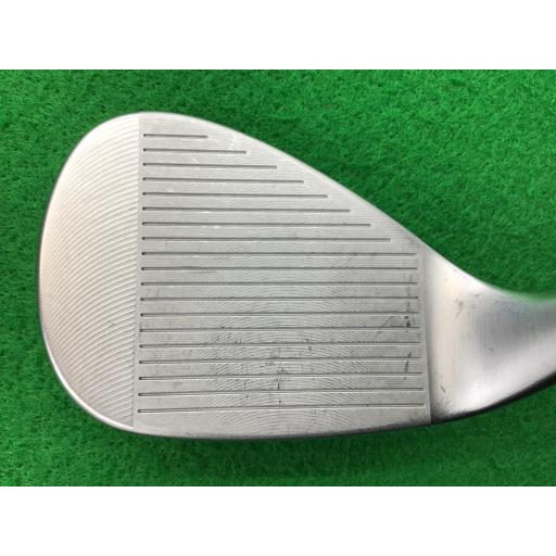 Cleveland Golf（クリーブランドゴルフ） クリーブランド Cleveland