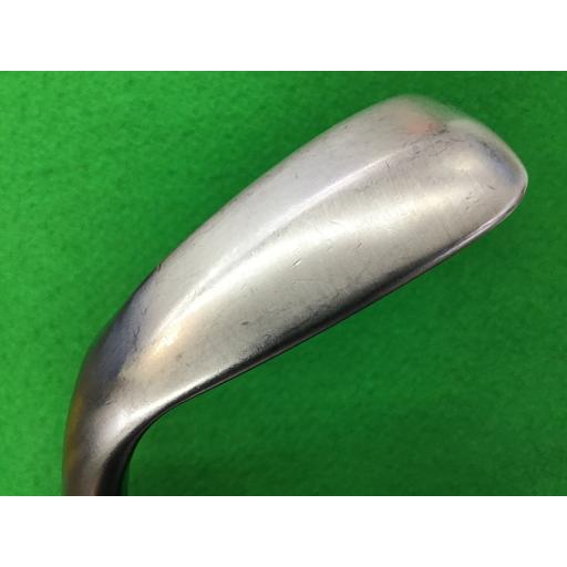 Cleveland Golf（クリーブランドゴルフ） クリーブランド Cleveland
