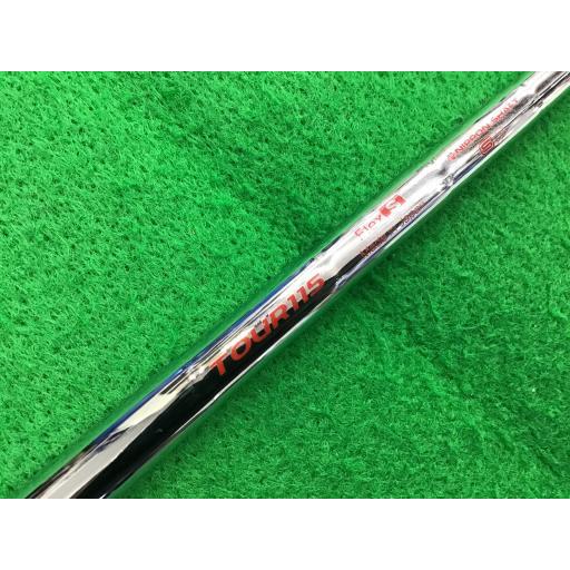 Cleveland Golf（クリーブランドゴルフ） クリーブランド Cleveland