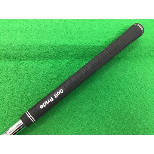 Cleveland Golf（クリーブランドゴルフ） クリーブランド Cleveland