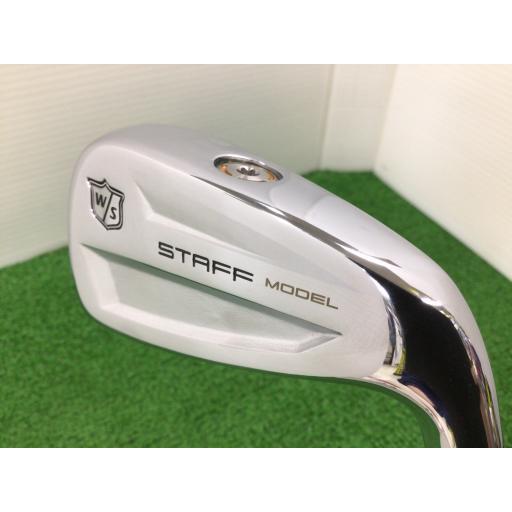 Wilson ウィルソン スタッフ ユーティリティ STAFF MODEL