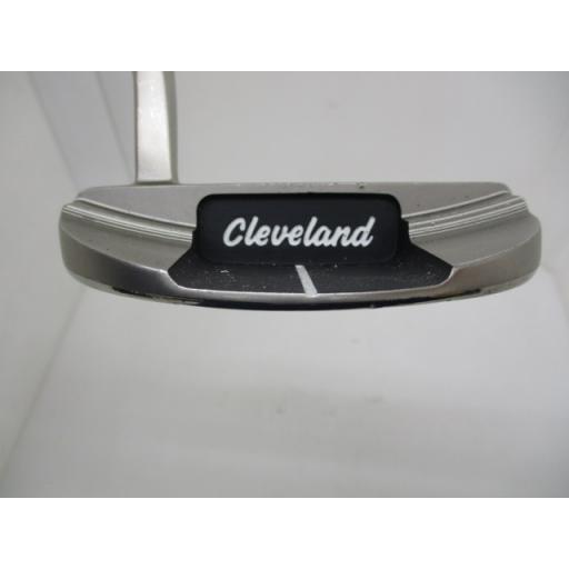 Cleveland Golf（クリーブランドゴルフ） クリーブランド Cleveland HB
